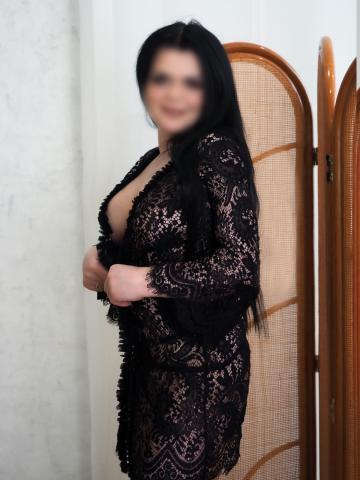 Елена фото 5