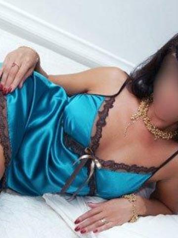 Татьяна фото 3