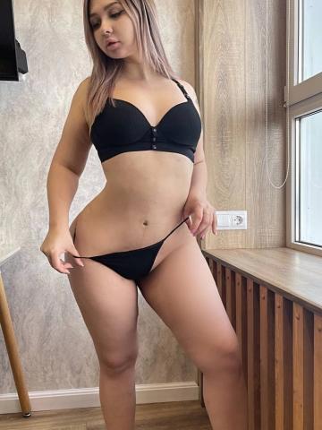 Дина Стильная фото 4