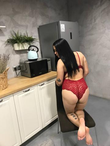 Кира Молодость плюс фото 3