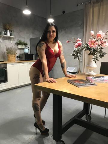 Кира Молодость плюс фото 4