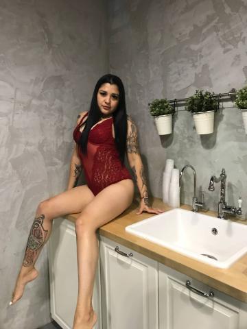 Кира Молодость плюс фото 6