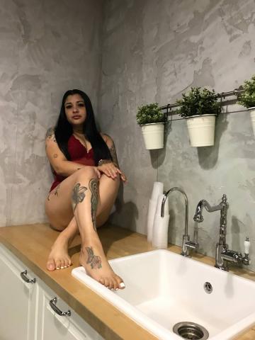 Кира Молодость плюс фото 7