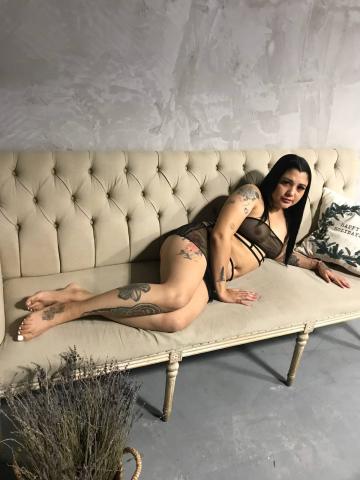 Кира Молодость плюс фото 8