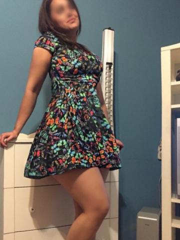 Габриэлла Пленительная фото 4